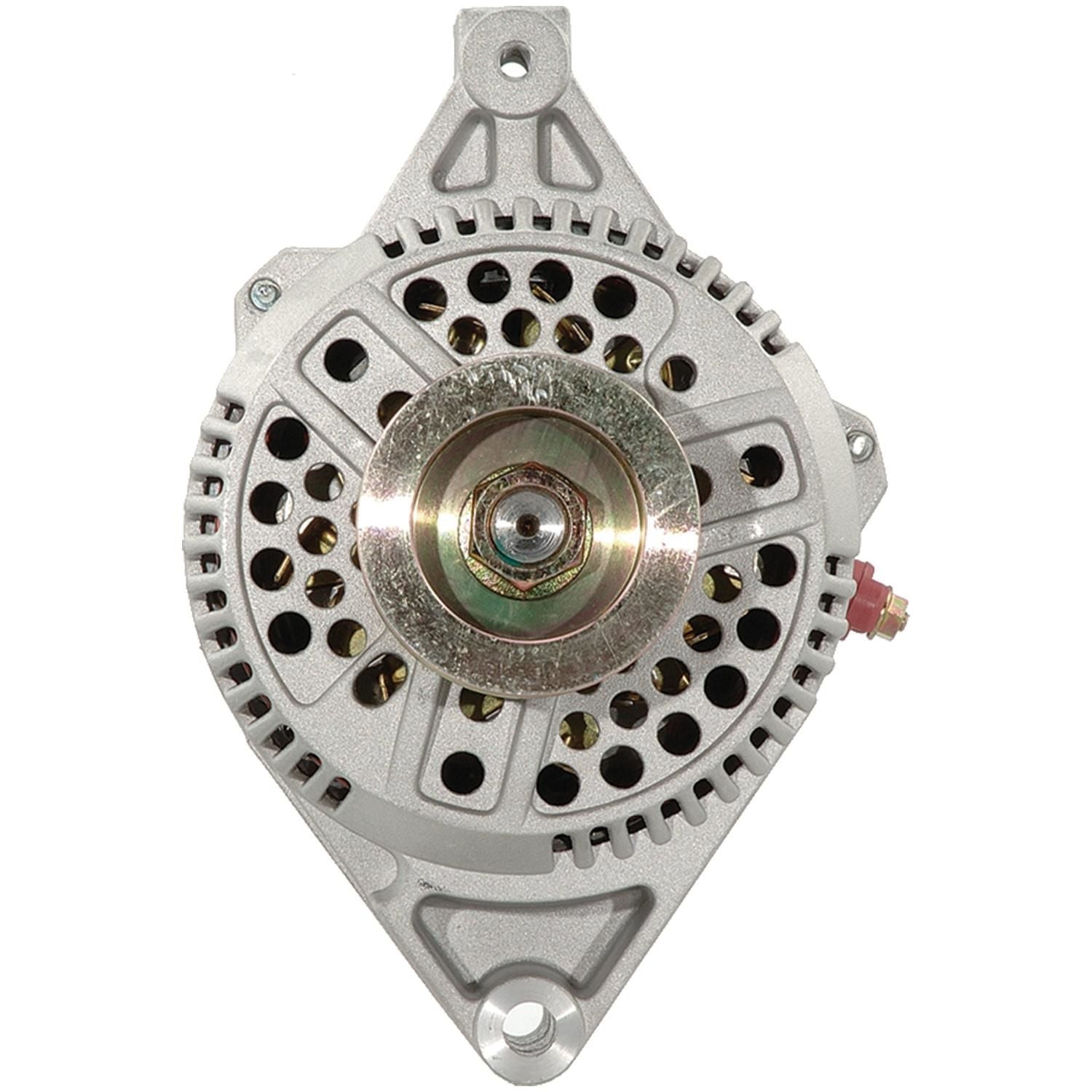 Gold New Alternator DLG7740-6-7