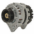 Alternator DL1212-15-3