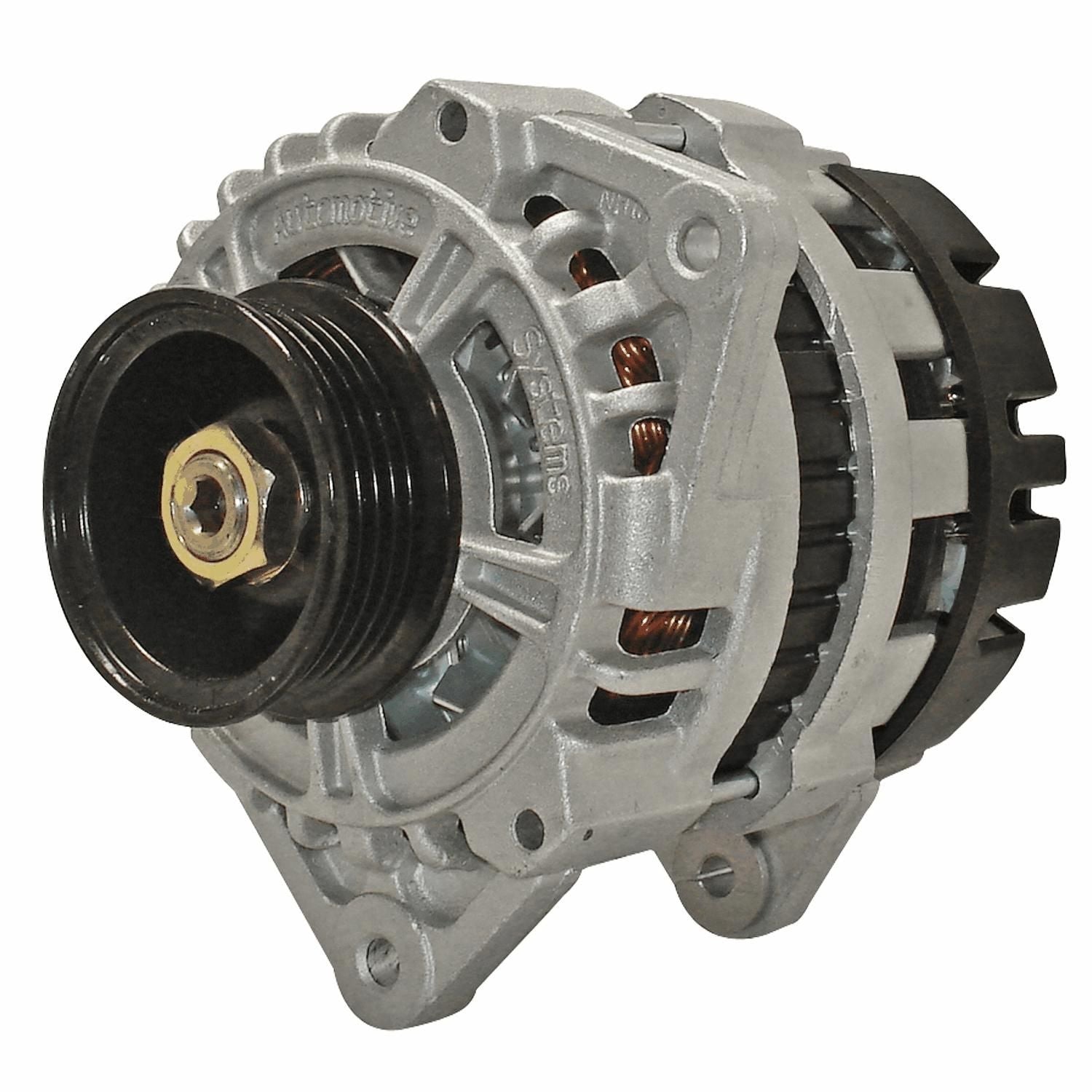 Alternator DL1212-15-3