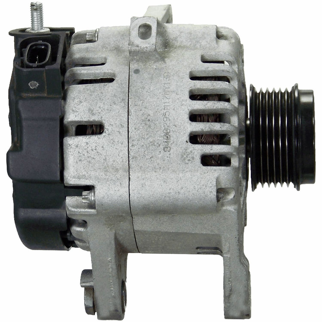 Alternator 11674