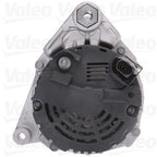 Valeo Alternator 439261