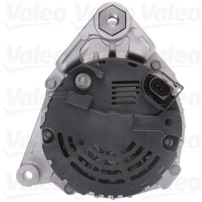 Valeo Alternator 439261