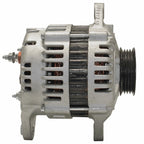 Remanufactured Alternator 14743