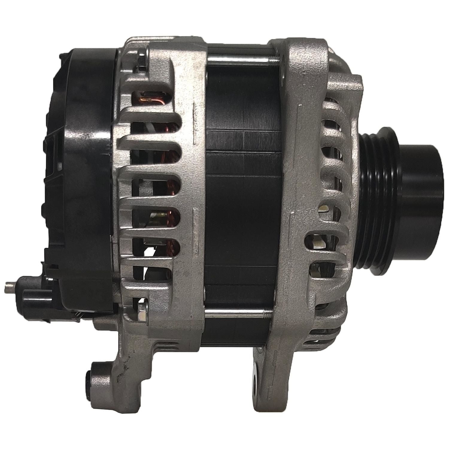 Alternator 11834