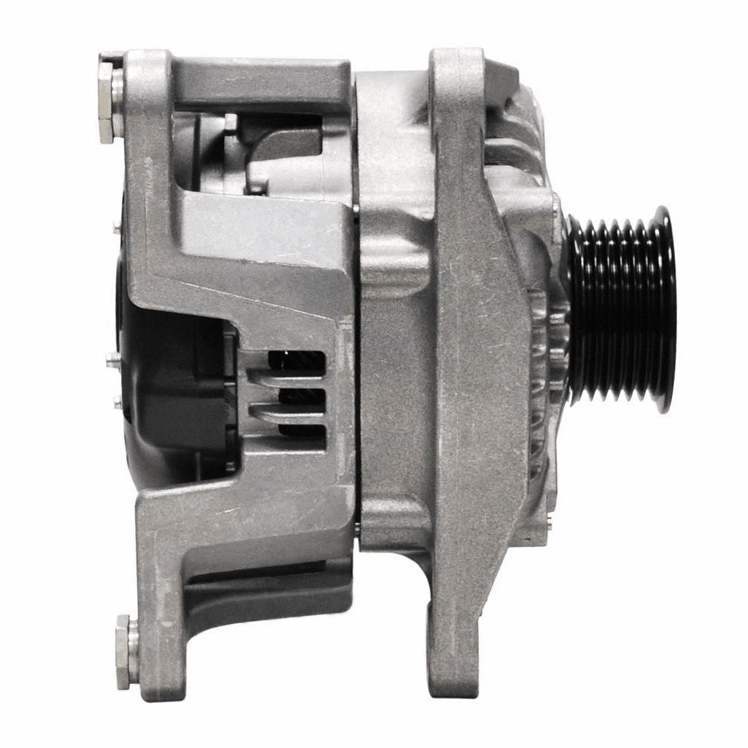 Alternator 15034