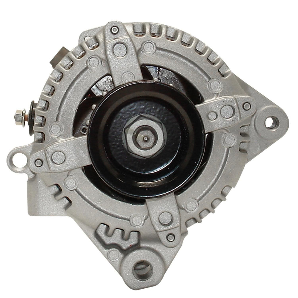 Gold New Alternator DLG11034