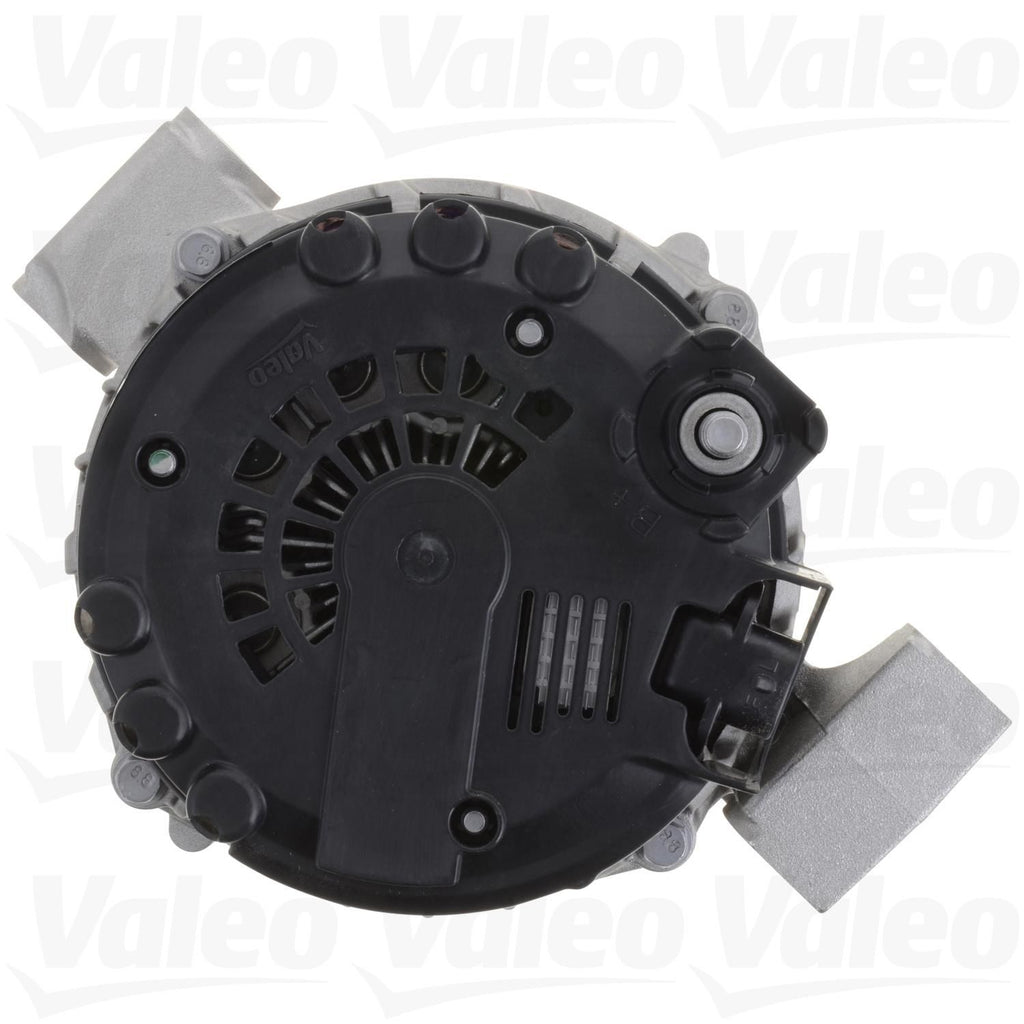 Valeo Alternator 849127