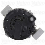 Valeo Alternator 849127