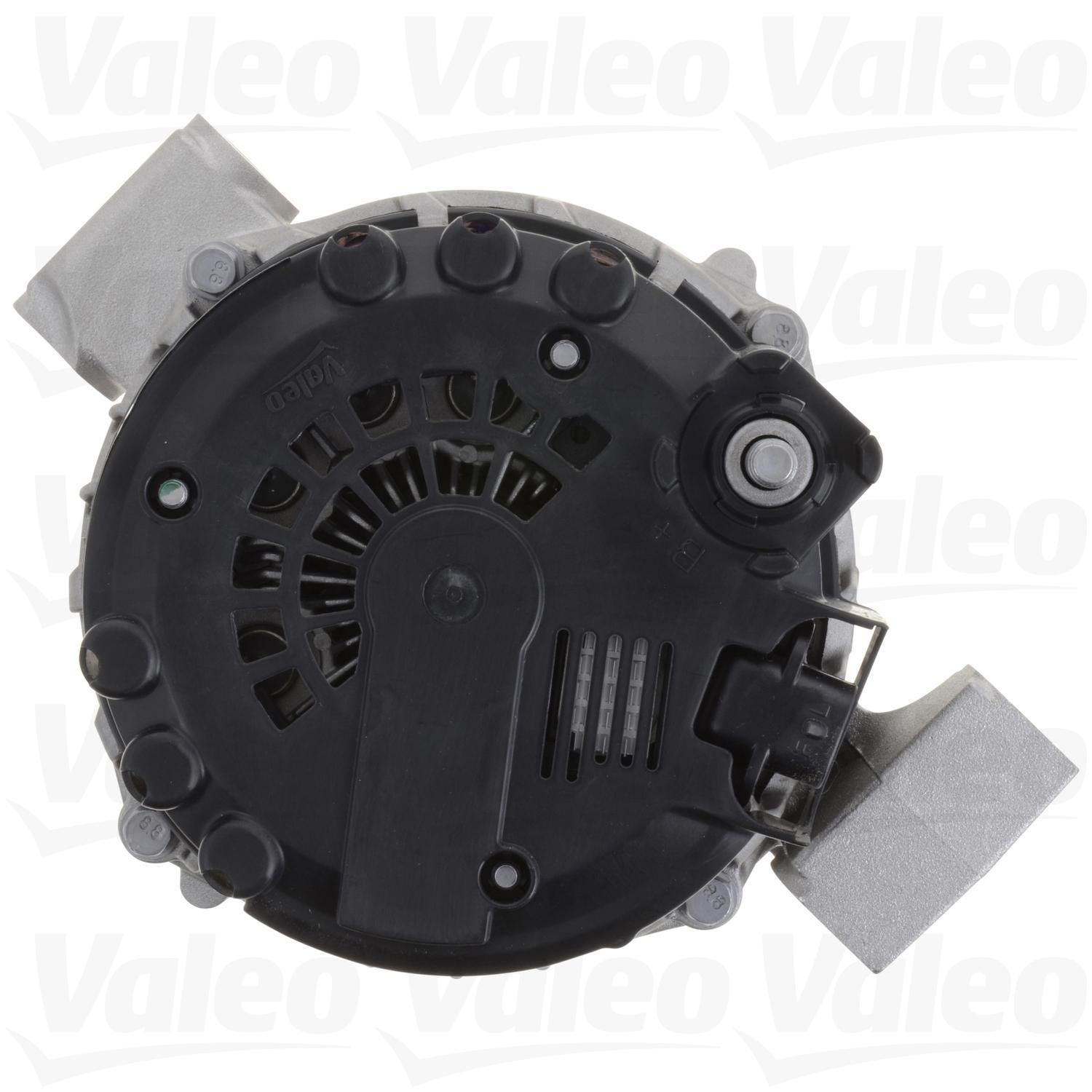 Valeo Alternator 849127