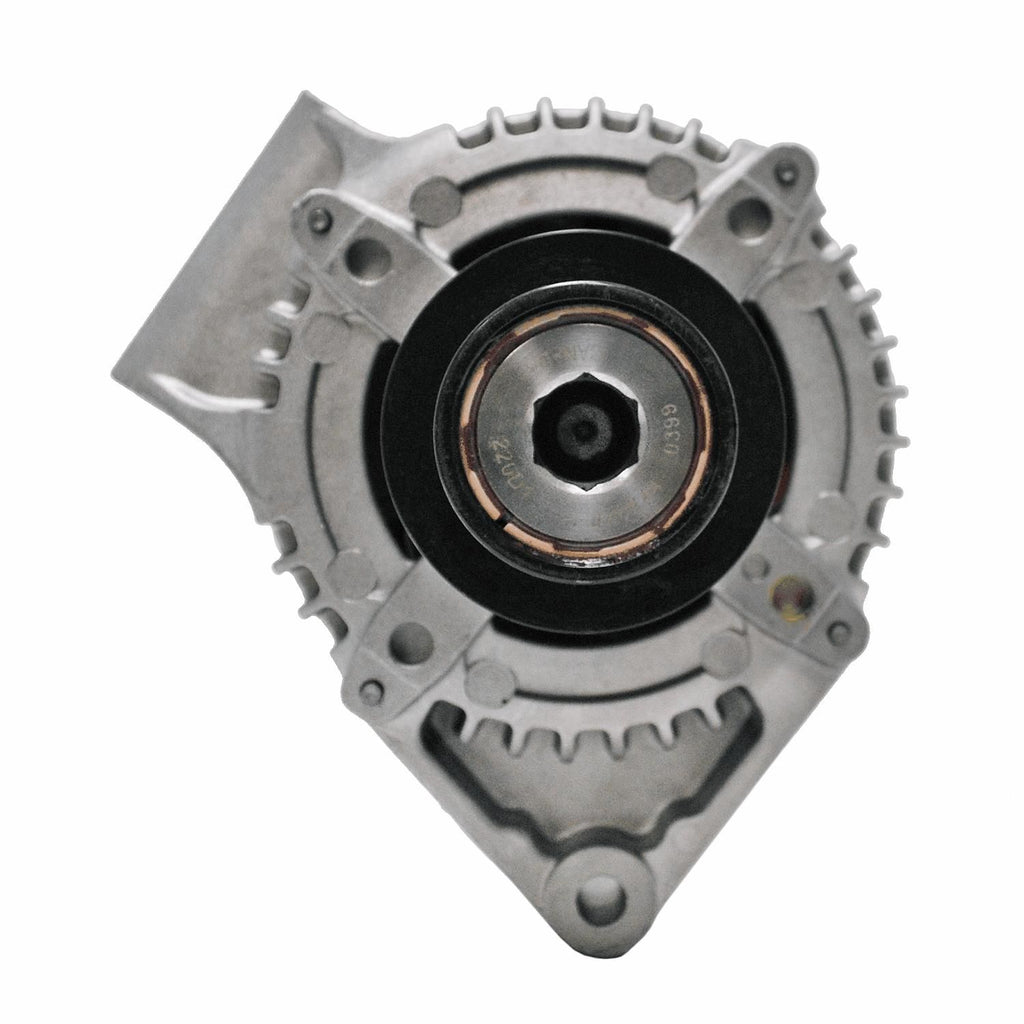 Alternator DL5601-6-9