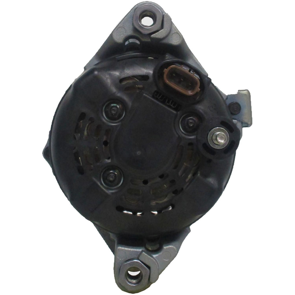 Alternator 14076