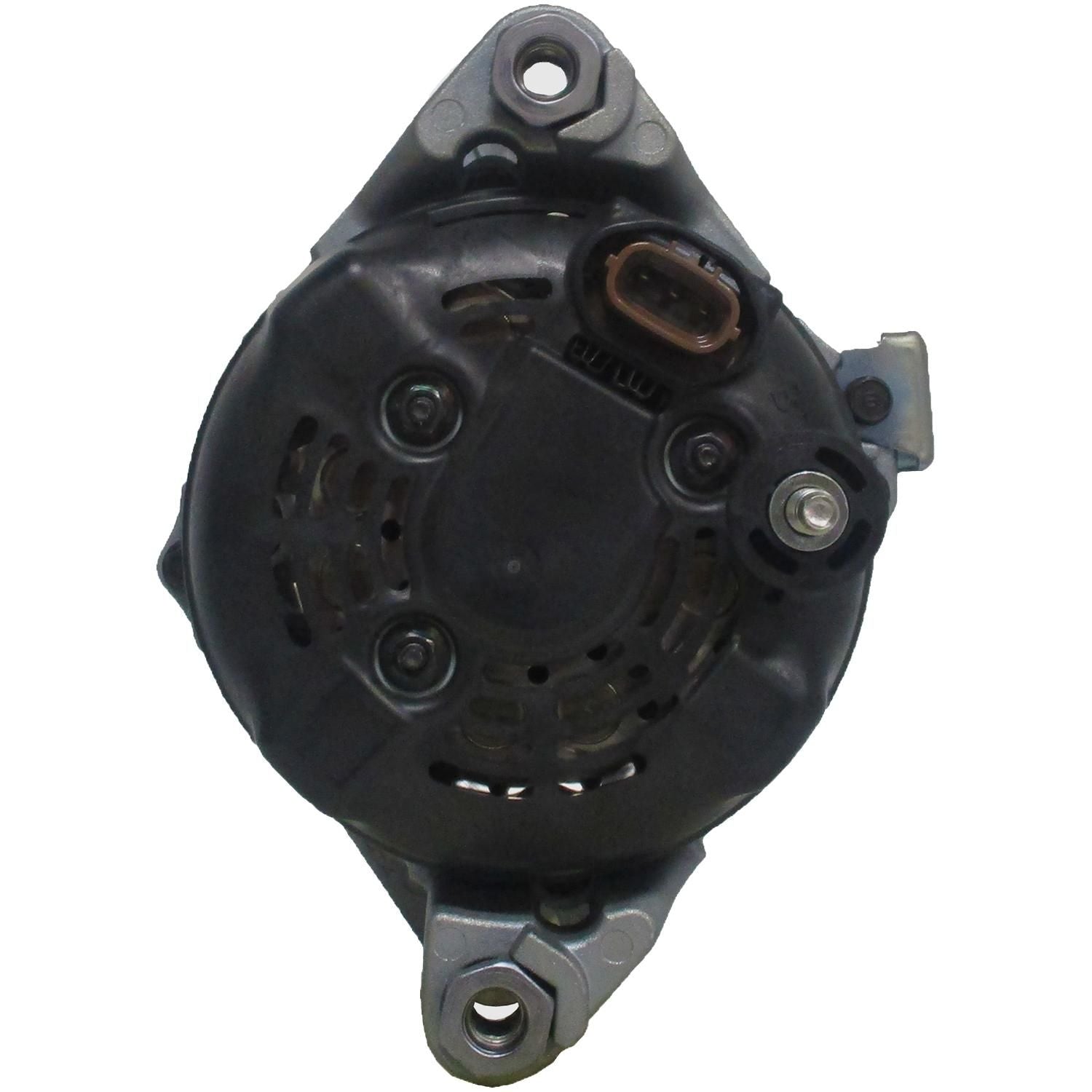 Alternator 14076