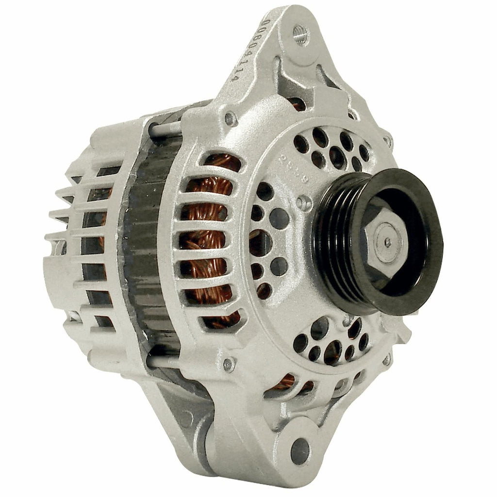 Alternator 14477