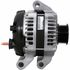 Alternator 11574