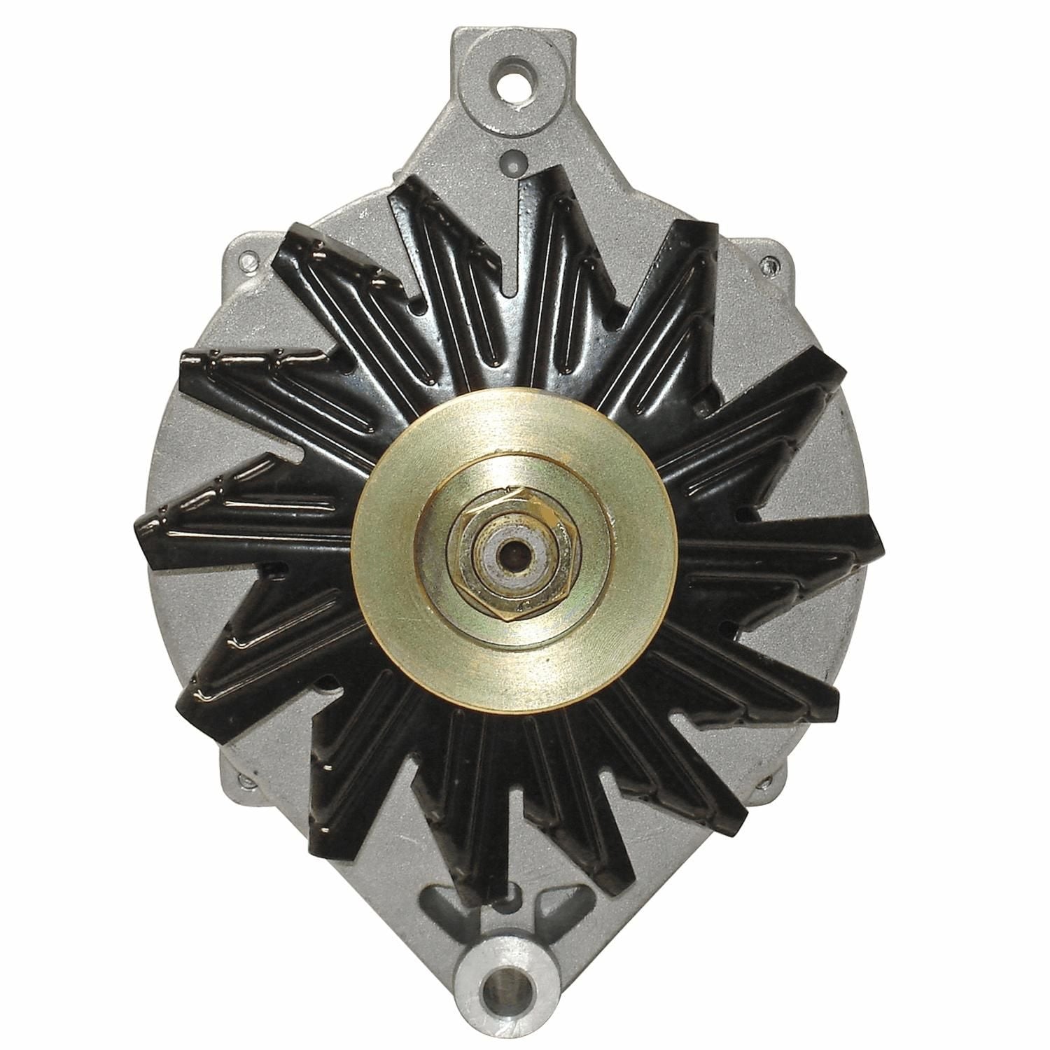 Alternator DL73031-6-3