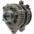 Alternator 11624