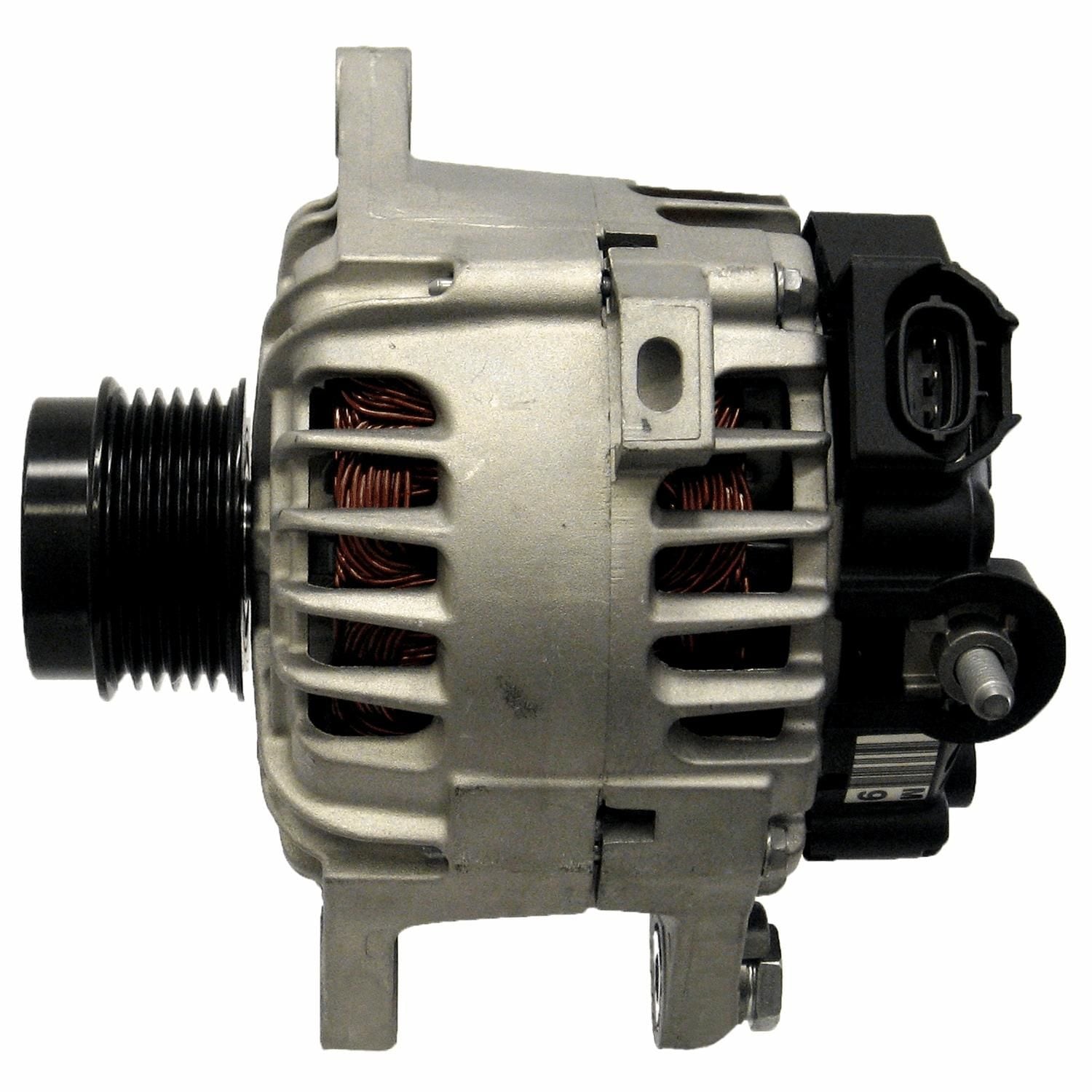 Alternator 10136