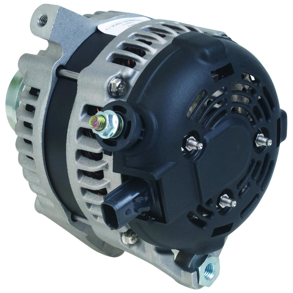 Gold New Alternator DLG11063
