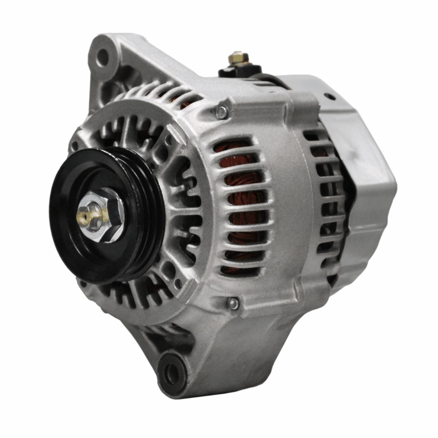 Alternator 15518