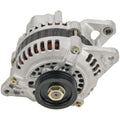 Bosch Remanufactured Alternator AL4025X