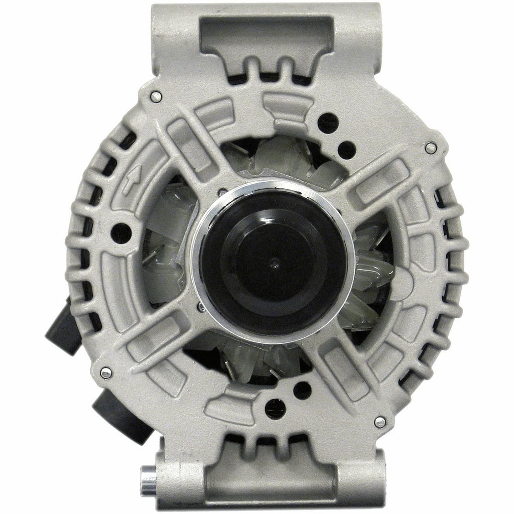 Alternator A11335