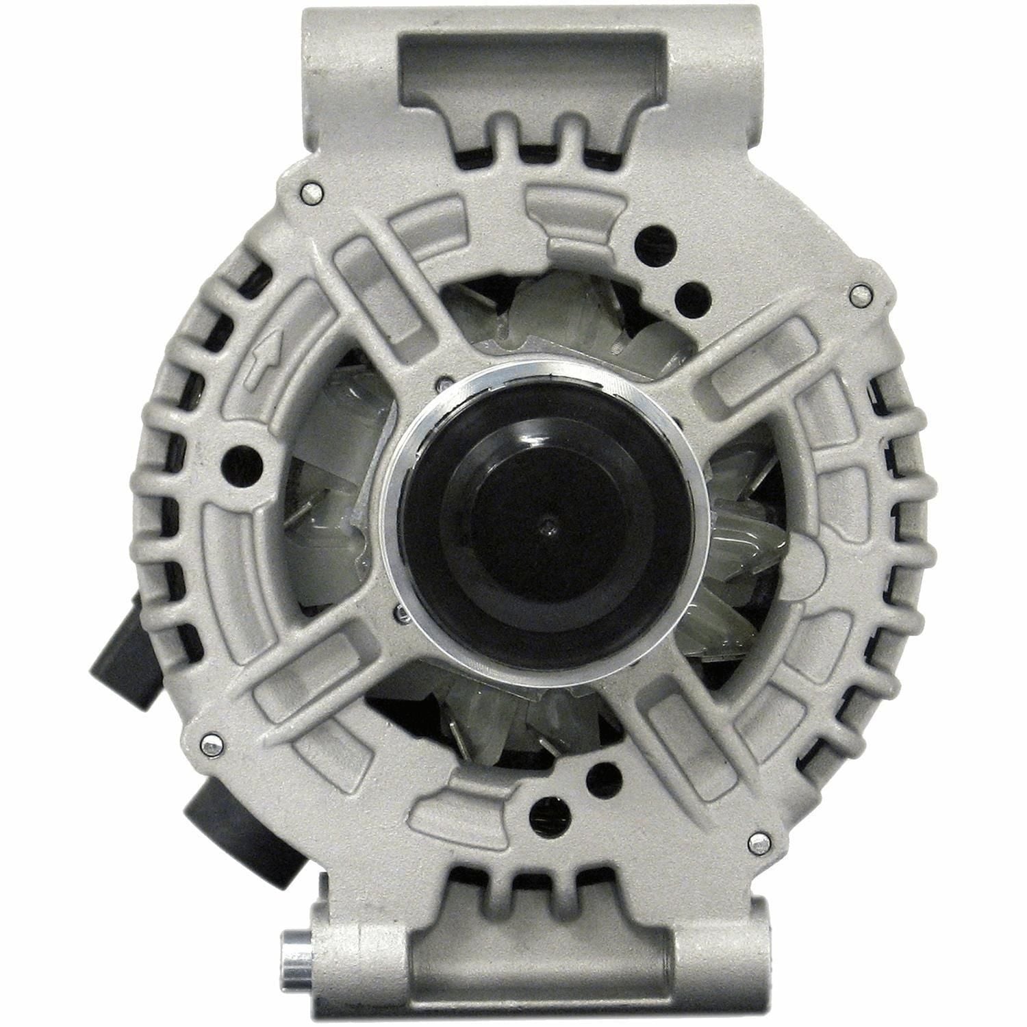 Alternator A11335
