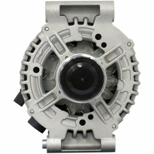 Alternator A11335