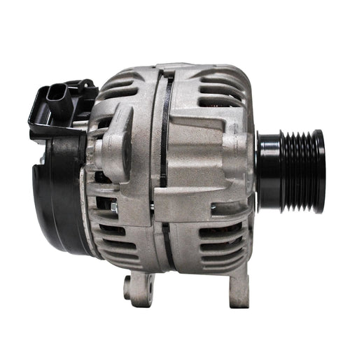 Alternator 15596