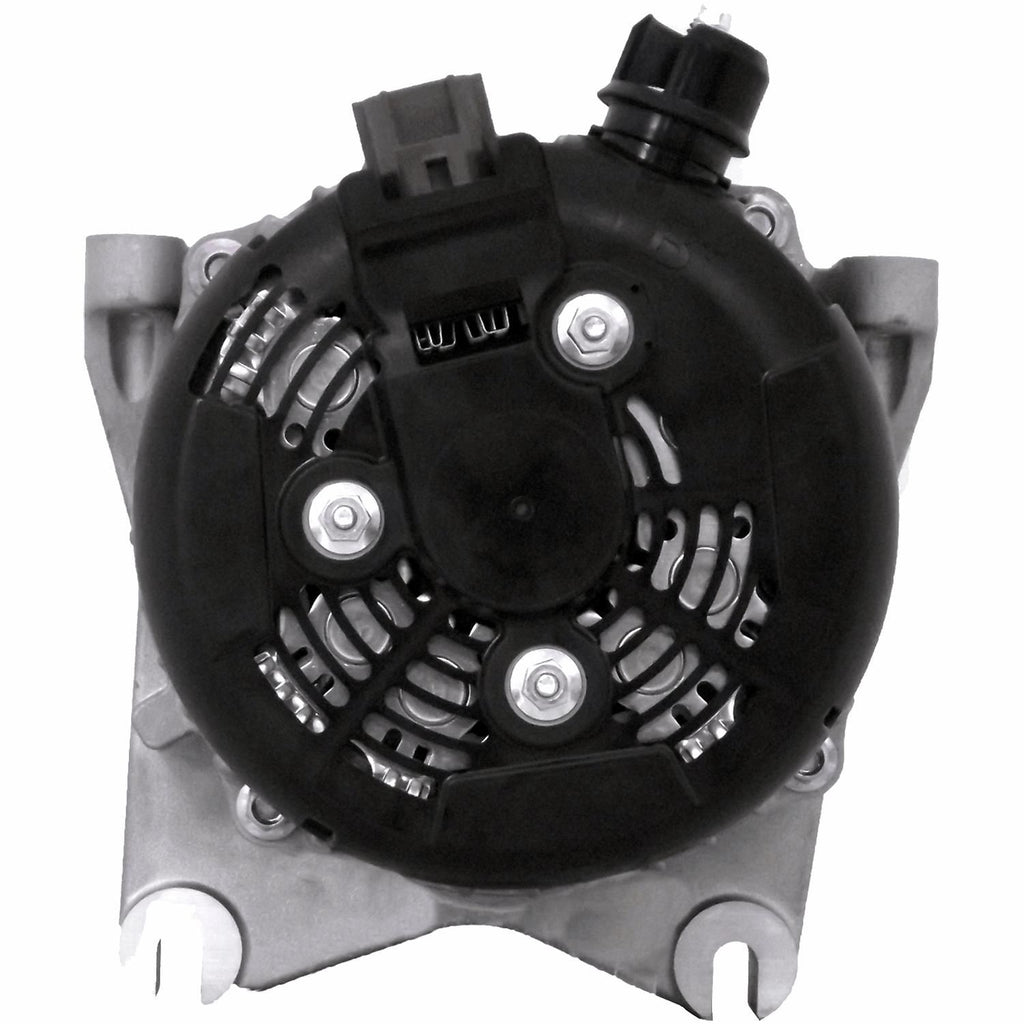 Alternator DL5514-16-11