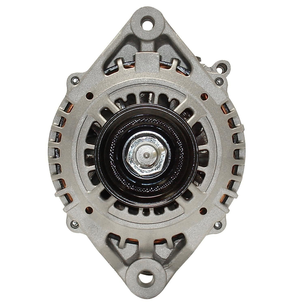 Gold New Alternator DLG13937