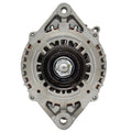 Gold New Alternator DLG13937