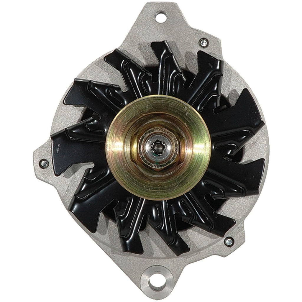 Gold New Alternator DLG1346-6-7