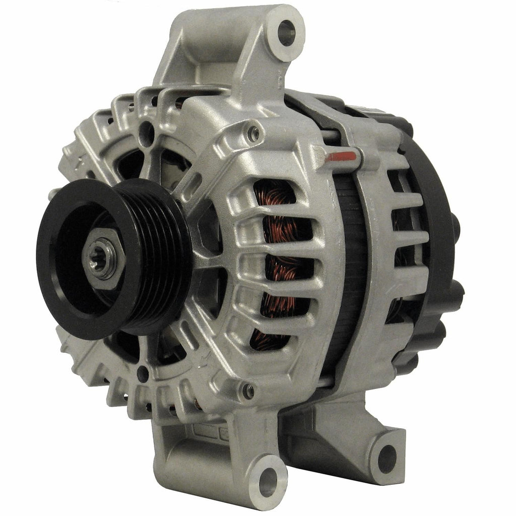 Alternator DL2383-6-4