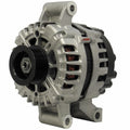 Alternator DL2383-6-4