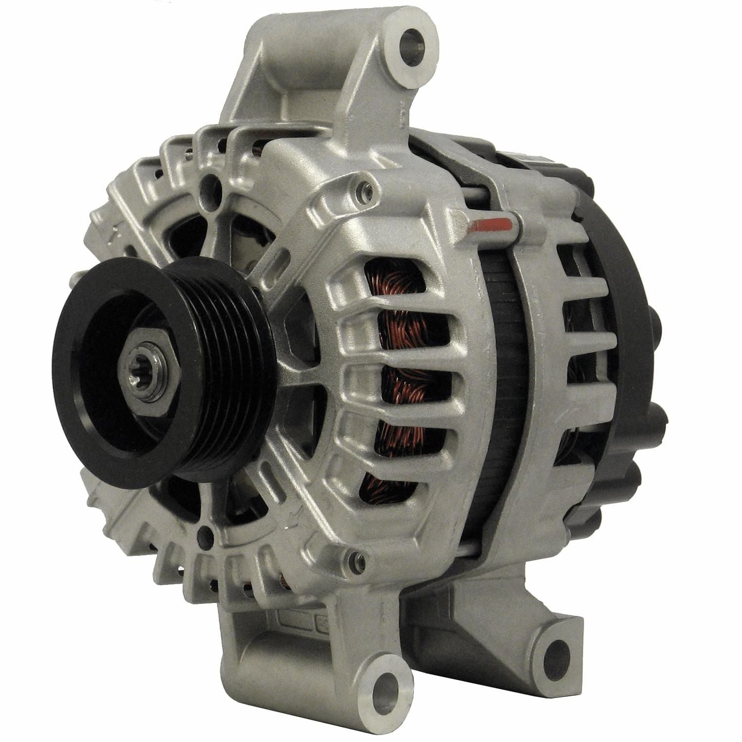 Alternator DL2383-6-4