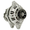 TotalPro Alternator T13352