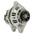 TotalPro Alternator T13352