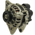 Alternator 11452
