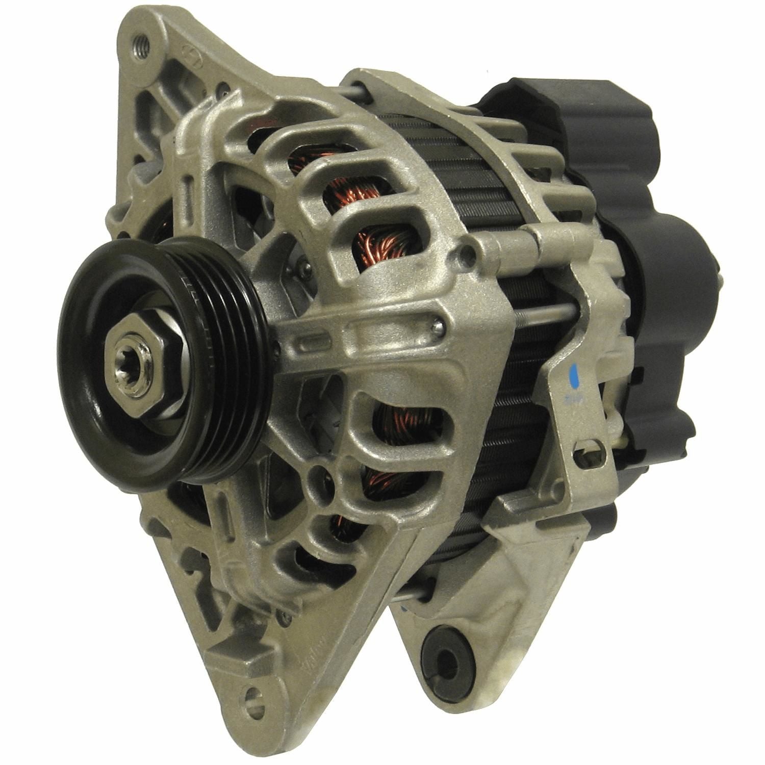 Alternator 11452