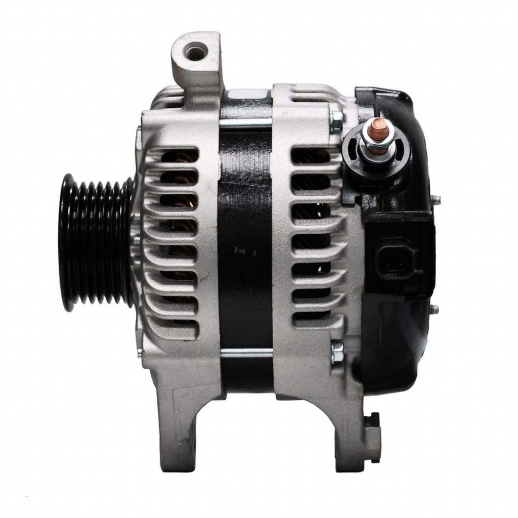TotalPro Remanufactured Alternator T11243