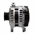TotalPro Remanufactured Alternator T11243