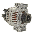 Alternator ADL2203-15-2