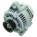 Gold New Alternator 13278N