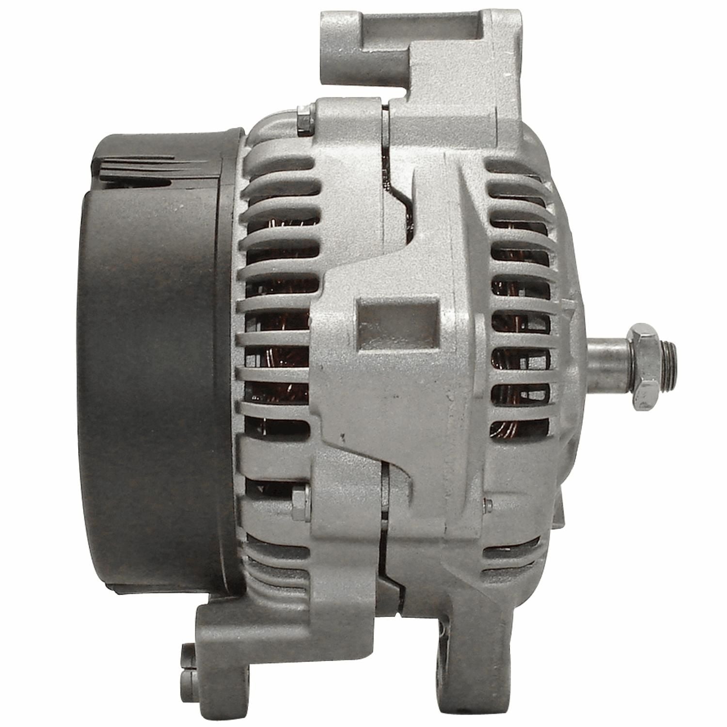Alternator 12002