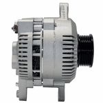 Alternator DL3507-16-11