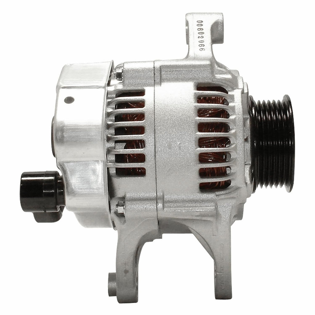Alternator 13379