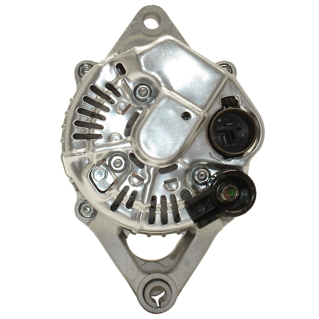 TotalPro Alternator T13379