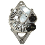 TotalPro Alternator T13379