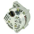 Gold New Alternator 14449N