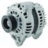 Gold New Alternator 13789N